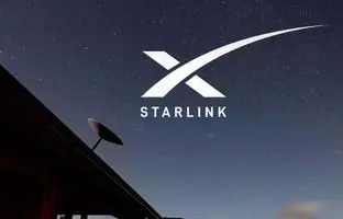 مجازات استفاده از اینترنت استارلینک مشخص شد!