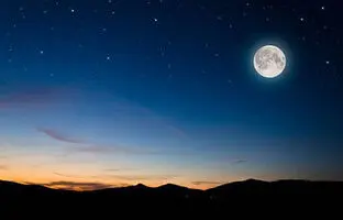 امسال ۲ شب یلدا داریم؟