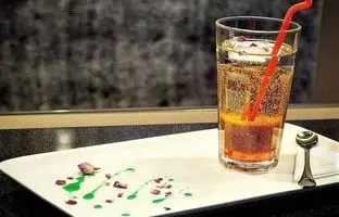 خاکشیر محبوب‌تر است یا تخم شربتی؟ | رفع عطش لیوانی چند؟