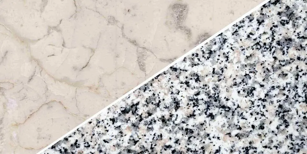 ماجرای سرطانزا بودن سنگ گرانیت ساختمانی چیست؟