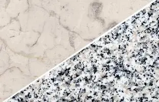 ماجرای سرطانزا بودن سنگ گرانیت ساختمانی چیست؟