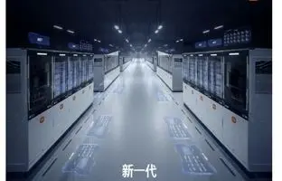 نمایی از کارخانه هوشمند شیائومی که هر ثانیه یک موبایل می‌سازد! + ویدئو