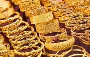 راهنمای بازار؛ قیمت طلا، سکه و ارز امروز ۲۰ فروردین‌ ماه ۱۴۰۴