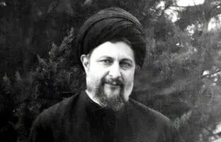 واکنش داماد امام موسی صدر به شایعات
