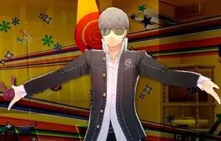  ریمیک Persona 4 احتمالا به زودی معرفی خواهد شد