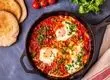 طرز تهیه انواع املت / راز خوشمزگی املت های بازاری + آموزش چند املت جدید