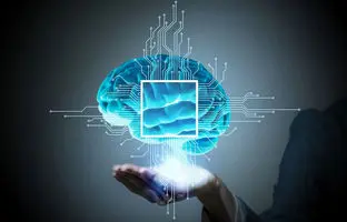  آیا «هوش» ارثی است؟