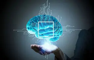  آیا «هوش» ارثی است؟