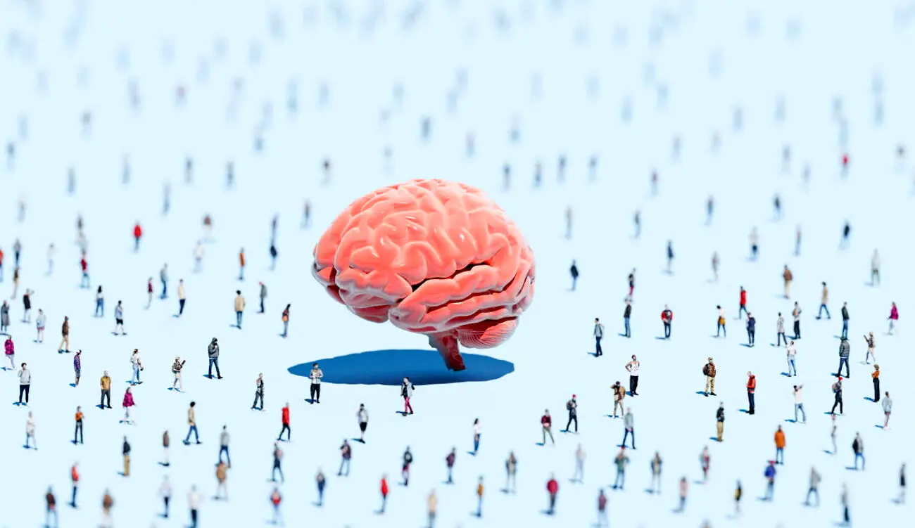 ۱۰ فیلمی که باید باهوش باشید تا بفهمید!