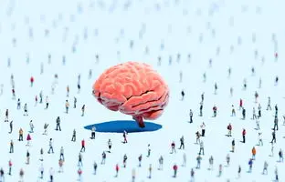 ۱۰ فیلمی که باید باهوش باشید تا بفهمید!