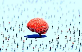 ۱۰ فیلمی که باید باهوش باشید تا بفهمید!