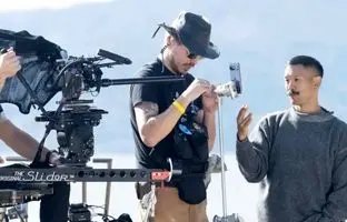 افشای تبلیغ «پیکسل ۱۰» پیش از رونمایی رسمی گوشی!