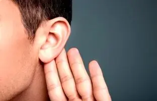 این بیماری اگر دو هفته طول بکشد، ناشنوا می‌شوید