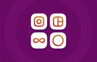 ایده جایگزین برای اینستاگرام، توییتر و فیسبوک