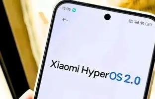 ۵ راهکار ضروری حریم خصوصی در HyperOS شیائومی که باید بدانید
