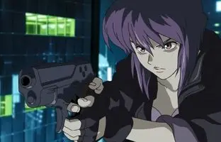 برترین انیمه‌های پلیسی دنیا؛ رتبه‌بندی براساس میزان هیجانی بودن