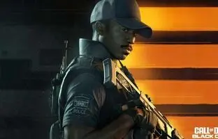 بازی Black Ops 6 را به‌مدت 7 روز رایگان تجربه کنید