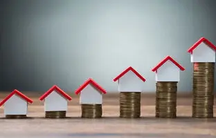  داستانی عجیب از اجاره‌نشینی؛ بازگشت ۴۱۲ میلیون تومان به مستاجر پس از دریافت ۱۰۰ میلیون تومان! + ویدئو
