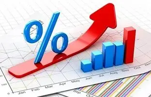 تصمیم دولت پزشکیان درباره تغییر نرخ سود بانکی