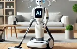 ۵ شگفتی فناوری برای سال جدید