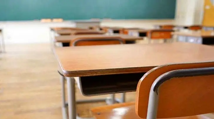 جزئیات تعطیلی شنبه ۱۵ آذر