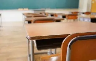 جزئیات تعطیلی شنبه ۱۵ آذر