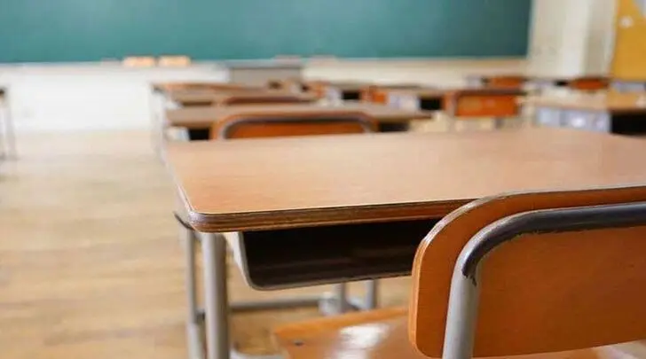 جزئیات تعطیلی شنبه ۱۵ آذر