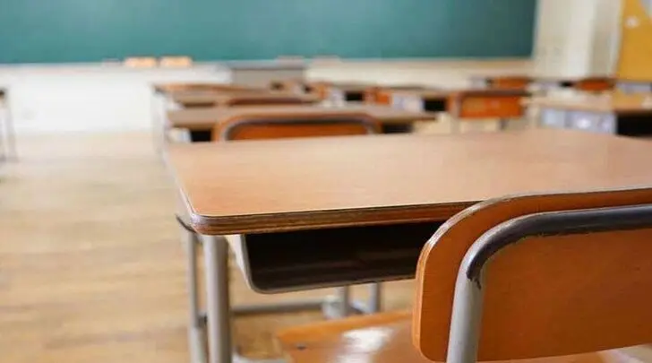 جزئیات تعطیلی شنبه ۱۵ آذر