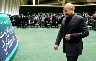 قانون عفاف و حجاب امروز، ۲۴ آذرماه ابلاغ می شود یا قالیباف عقب نشینی کرد؟