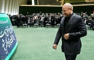 قانون عفاف و حجاب امروز، ۲۴ آذرماه ابلاغ می شود یا قالیباف عقب نشینی کرد؟