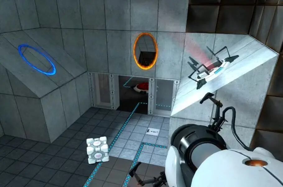 ۱۰ بازی هیجان‌انگیز برای اسپیدران که نباید از دست بدهید