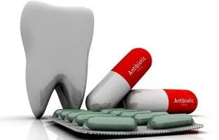 این دارو برای دندان درد مناسب نیست
