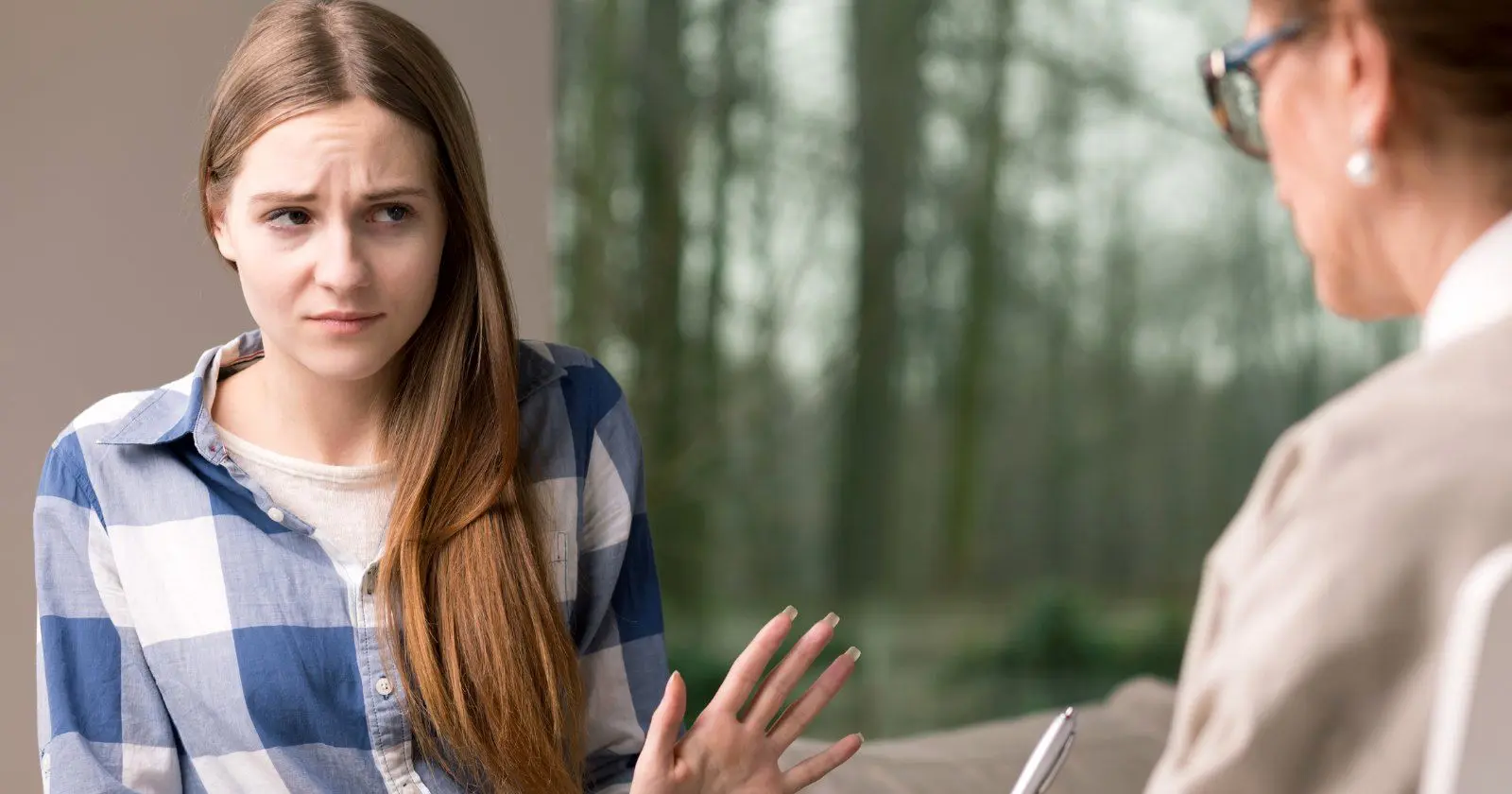 7 چالش بزرگ برای درون گراها که برای اغلب مردم ساده است