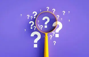 ۲ تفاوت بین ۲ تصویر را در ۵ ثانیه پیدا کنید + پاسخ