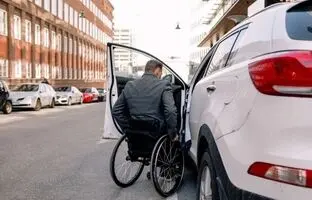 عقد قرارداد واردات خودرو جانبازان از امروز/ شرکت‌های منتخب به‌صورت تدریجی اقدام می‌کنند
