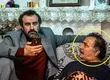 تغییر چهره غافلگیرکننده «تقی برادر نقی» 13 سال بعد سریال پایتخت 2