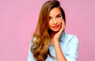 خواص ماء الشعیر برای تقویت موهای ضعیف و نازک 