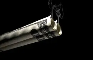 بودجه دفاعی آمریکا در برابر سایر کشورها؛ کدام یک عظیم‌تر است؟ + جدول
