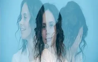 مغز ما چگونه همزمان احساسات متضاد دارد؟