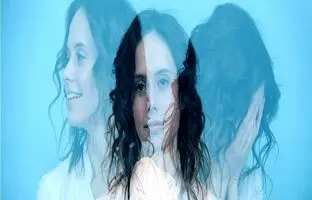 مغز ما چگونه همزمان احساسات متضاد دارد؟
