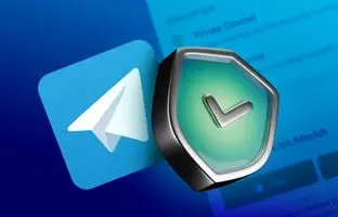 چگونه می‌توان کانال تلگرام خود را خصوصی یا پرایوت کرد؟