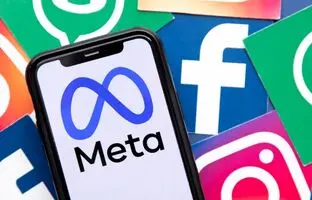 لغو برخی محدودیت‌ها در اینستاگرام و فیسبوک