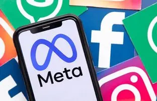 لغو برخی محدودیت‌ها در اینستاگرام و فیسبوک