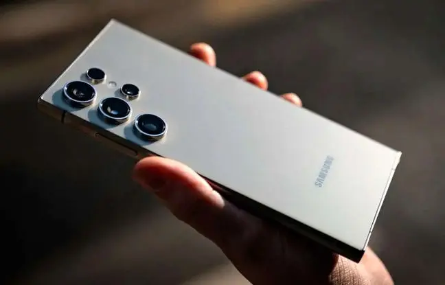 قیمت گوشی سامسونگ، شیائومی و آیفون امروز شنبه ۱۰ خرداد ۱۴۰۴