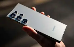 قیمت گوشی سامسونگ، شیائومی و آیفون امروز شنبه ۱۰ خرداد ۱۴۰۴
