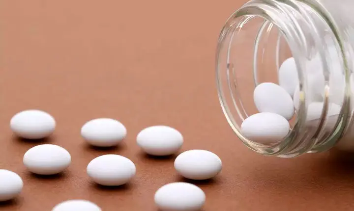 قوی‌ترین داروی ضد استرس + ویدئو