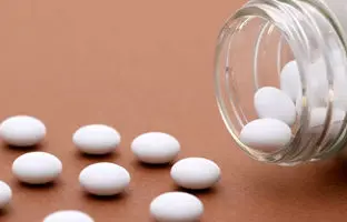 قوی‌ترین داروی ضد استرس + ویدئو