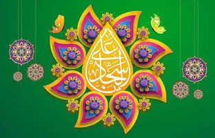 زندگینامه امام سجاد (ع): از ولادت تا شهادت