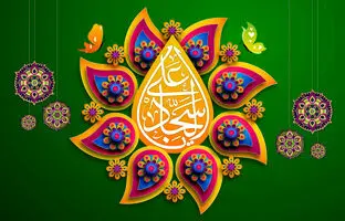 زندگینامه امام سجاد (ع): از ولادت تا شهادت