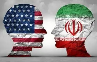 مذاکره ایران و آمریکا از شنبه در عمان؛ چه کسانی در مذاکره حضور دارند؟